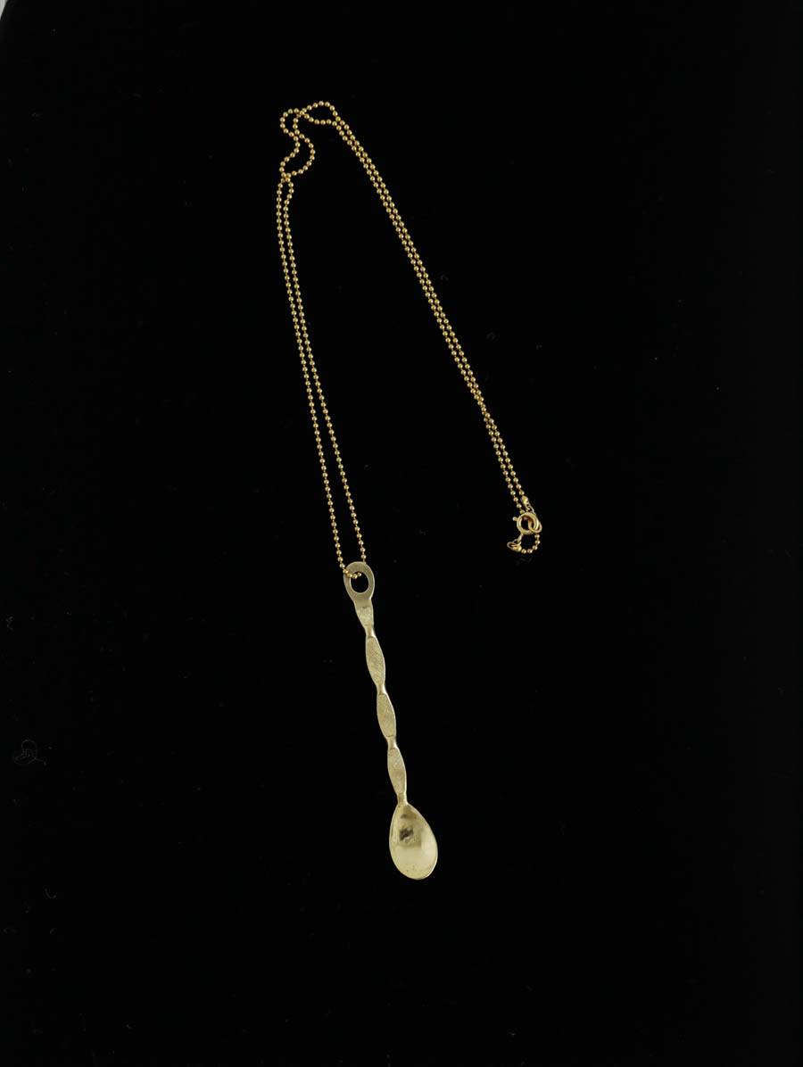 ASEEDONCLOUD,アシードンクラウド,通販