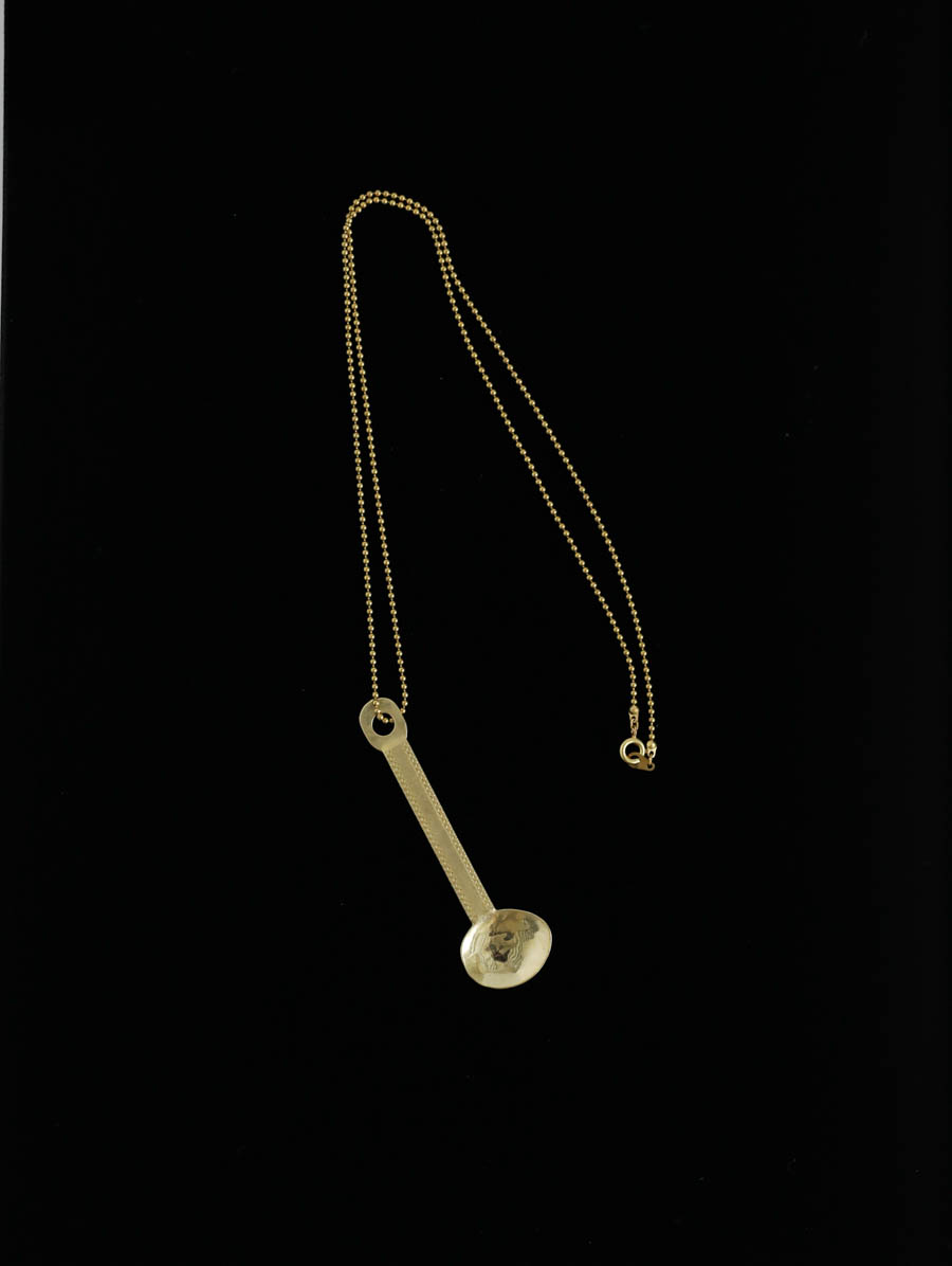 ASEEDONCLOUD,アシードンクラウド,通販