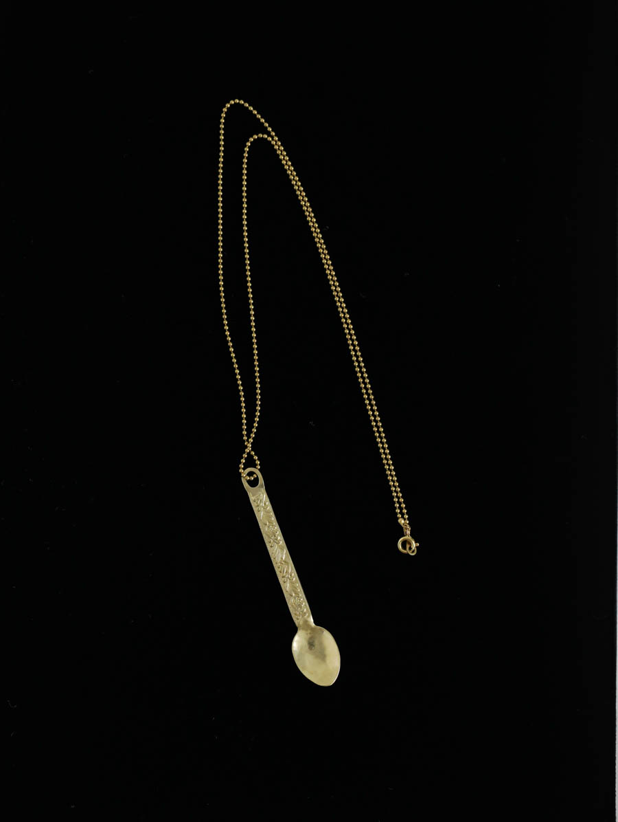 ASEEDONCLOUD,アシードンクラウド,通販