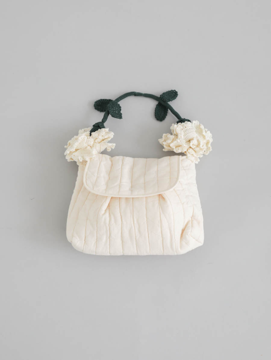 ASEEDONCLOUD,アシードンクラウド,通販