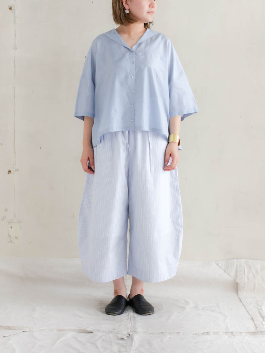 ASEEDONCLOUD,アシードンクラウド,通販