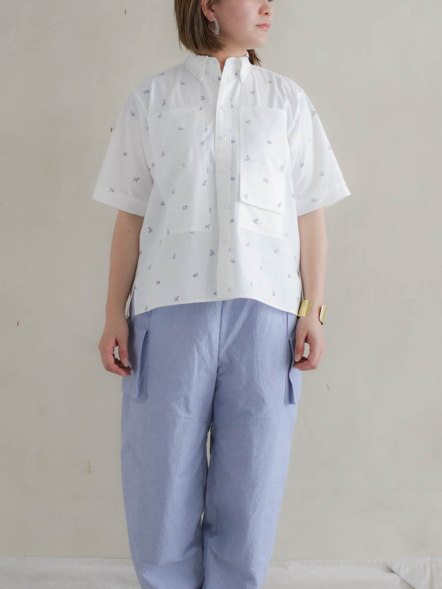 ASEEDONCLOUD,アシードンクラウド,通販