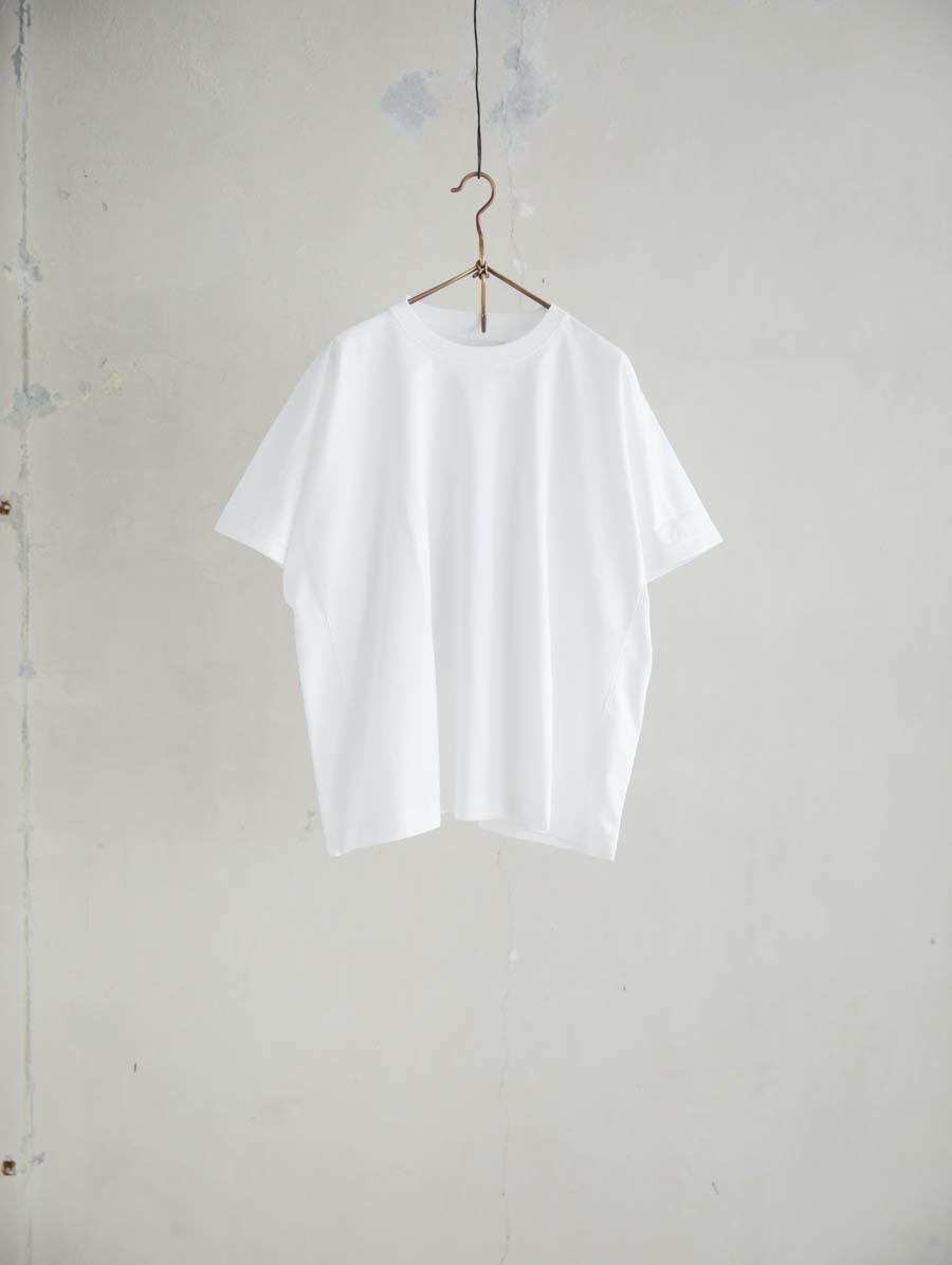 ASEEDONCLOUD,アシードンクラウド,Tシャツ