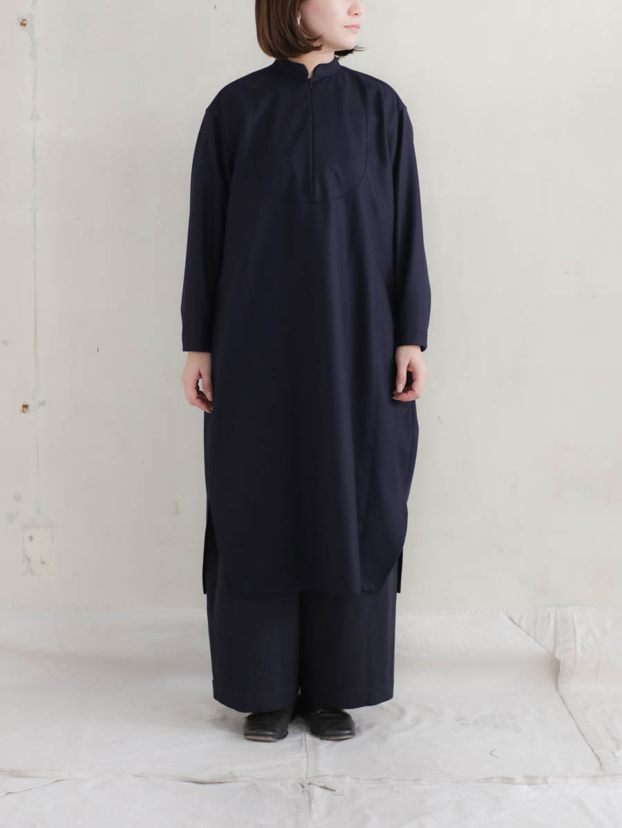 ASEEDONCLOUD,アシードンクラウド, 通販