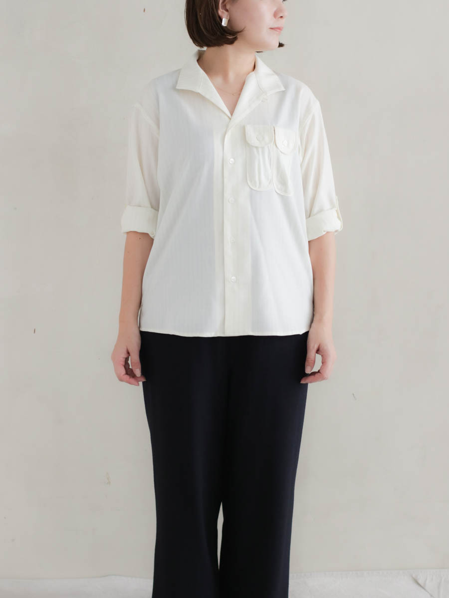 ASEEDONCLOUD,アシードンクラウド,通販