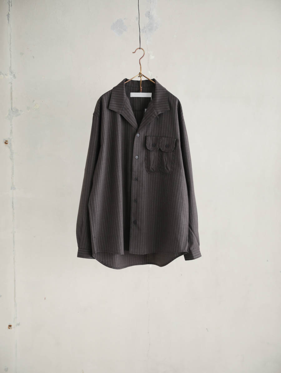 ASEEDONCLOUD,アシードンクラウド,通販