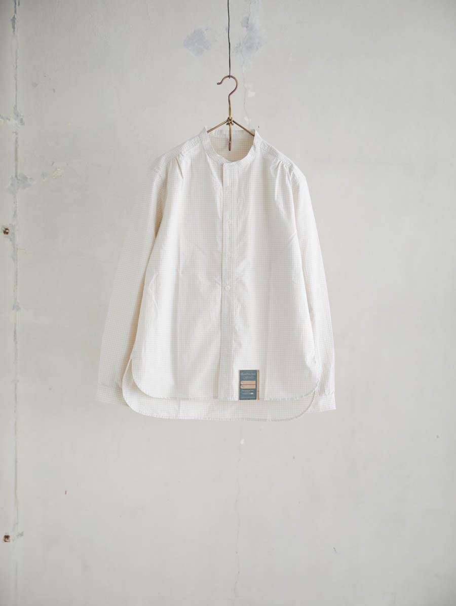 ASEEDONCLOUD,アシードンクラウド,通販