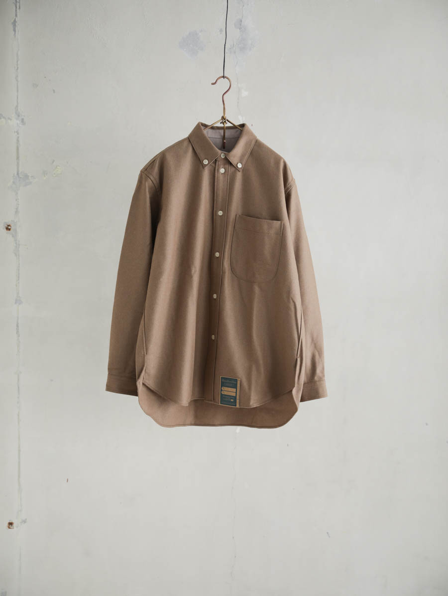 ASEEDONCLOUD,アシードンクラウド,通販