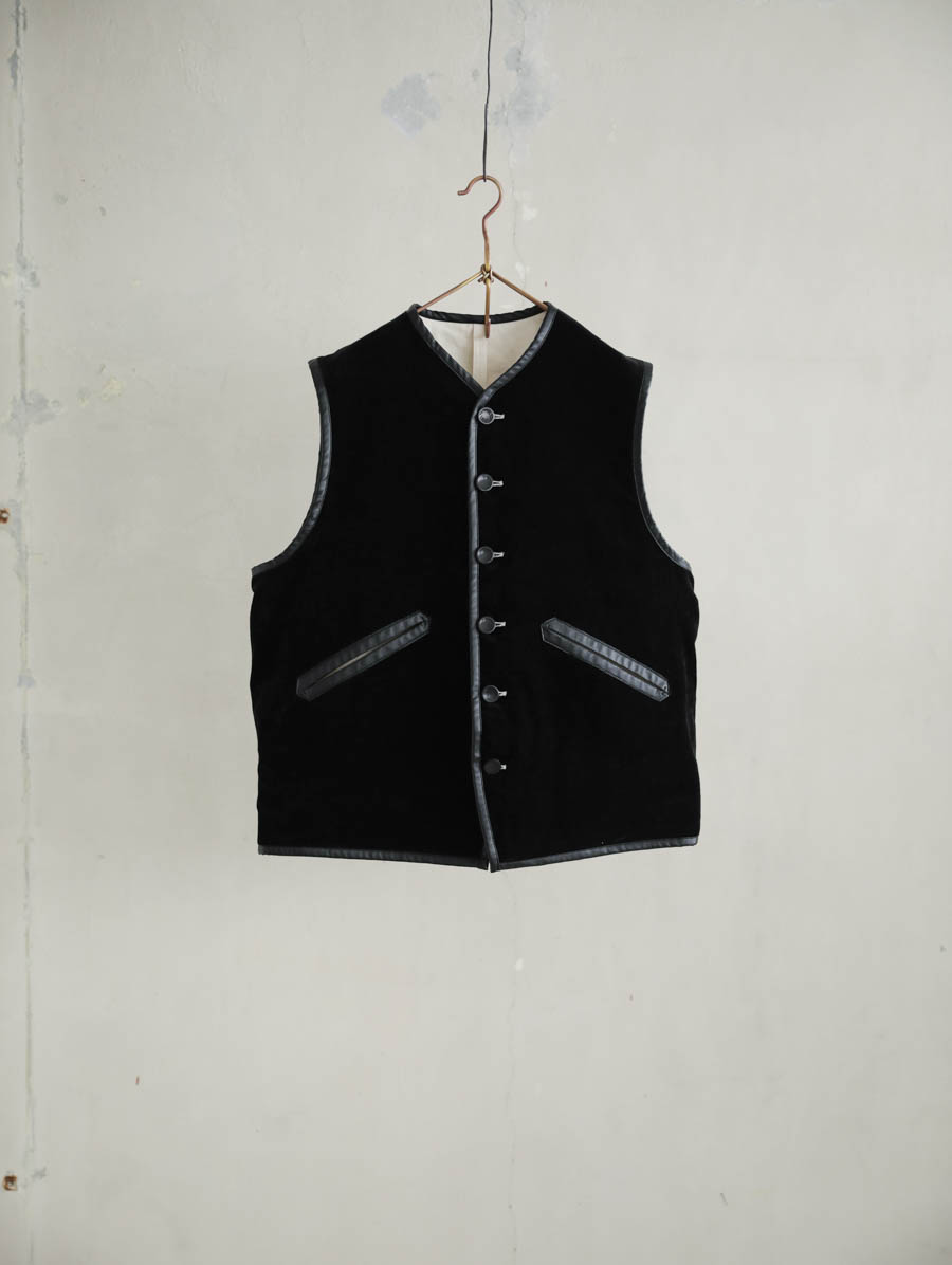 ASEEDONCLOUD,アシードンクラウド, 通販