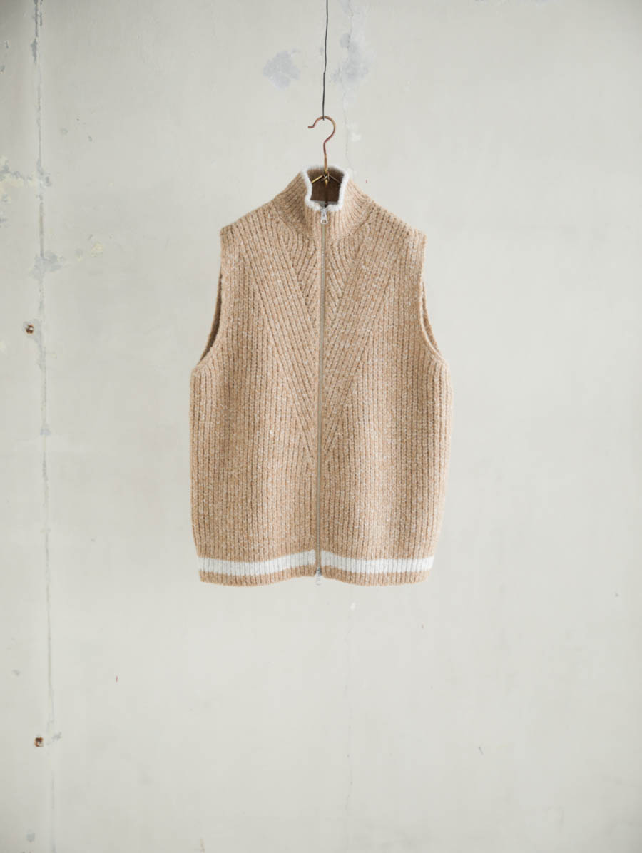 ASEEDONCLOUD,アシードンクラウド, 通販