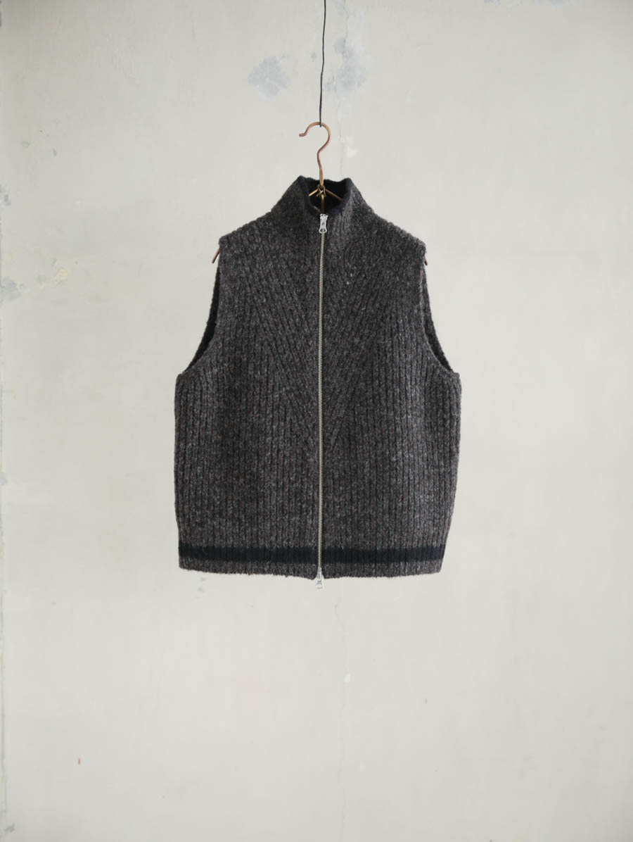 ASEEDONCLOUD,アシードンクラウド, 通販