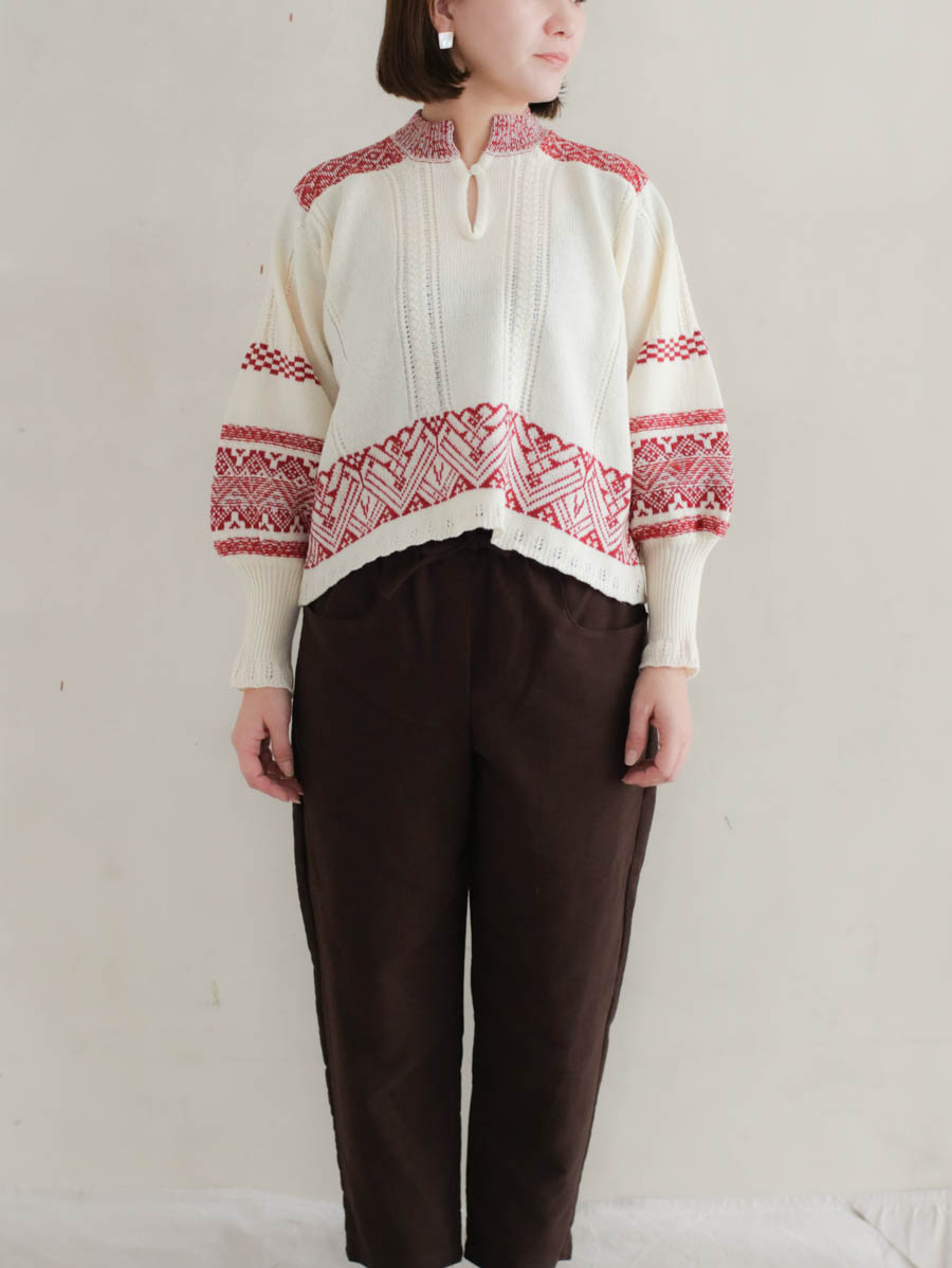 ASEEDONCLOUD,アシードンクラウド, 通販