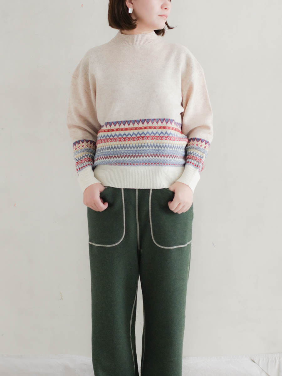 ASEEDONCLOUD,アシードンクラウド, 通販