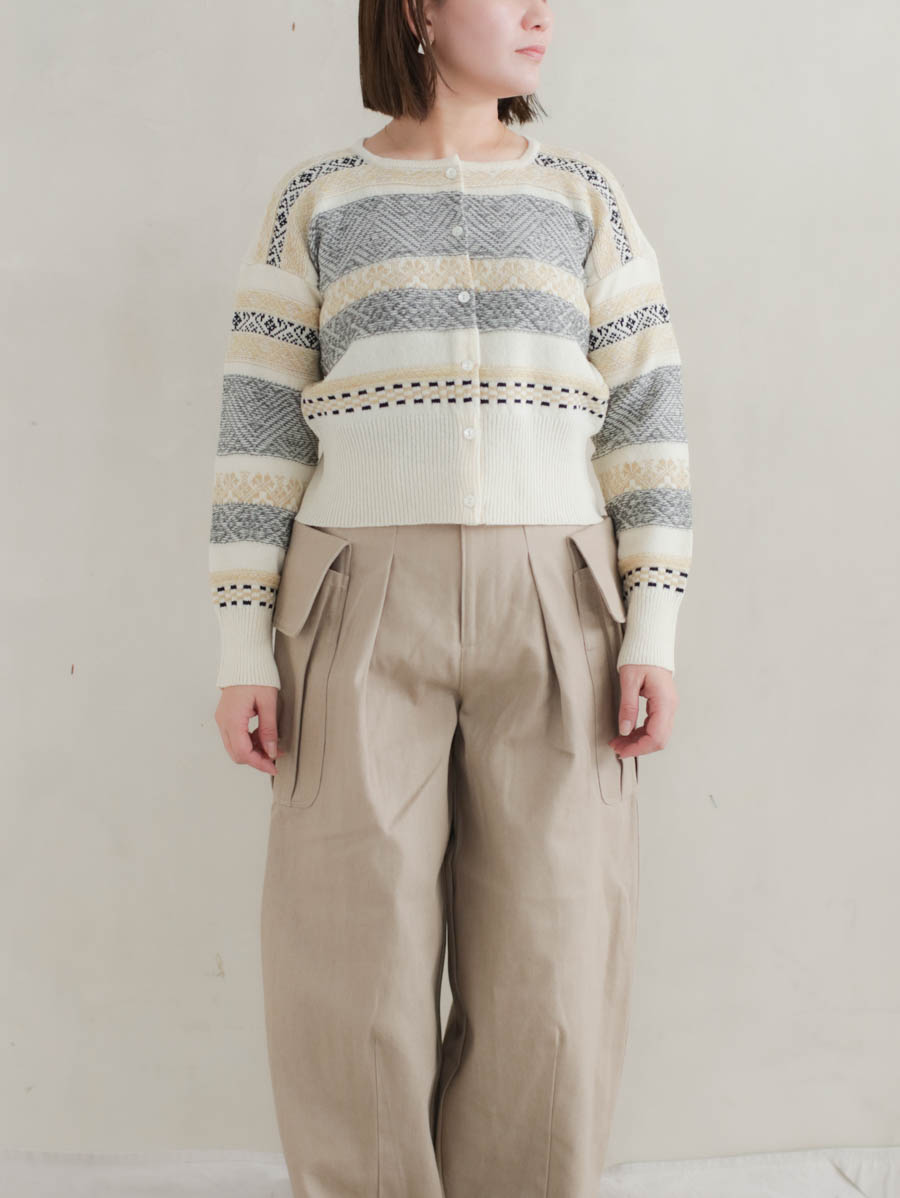 ASEEDONCLOUD,アシードンクラウド, 通販