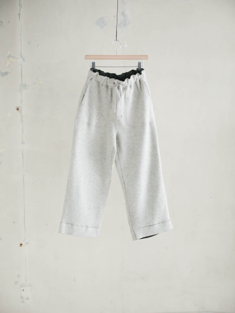 ASEEDONCLOUD,アシードンクラウド,通販