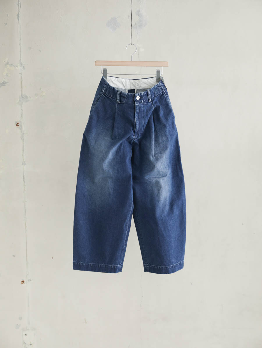 ASEEDONCLOUD,アシードンクラウド,通販