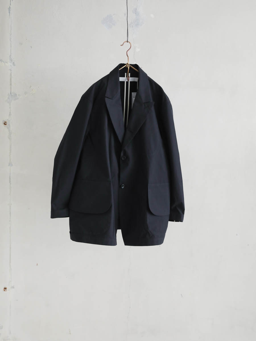 ASEEDONCLOUD,アシードンクラウド,通販