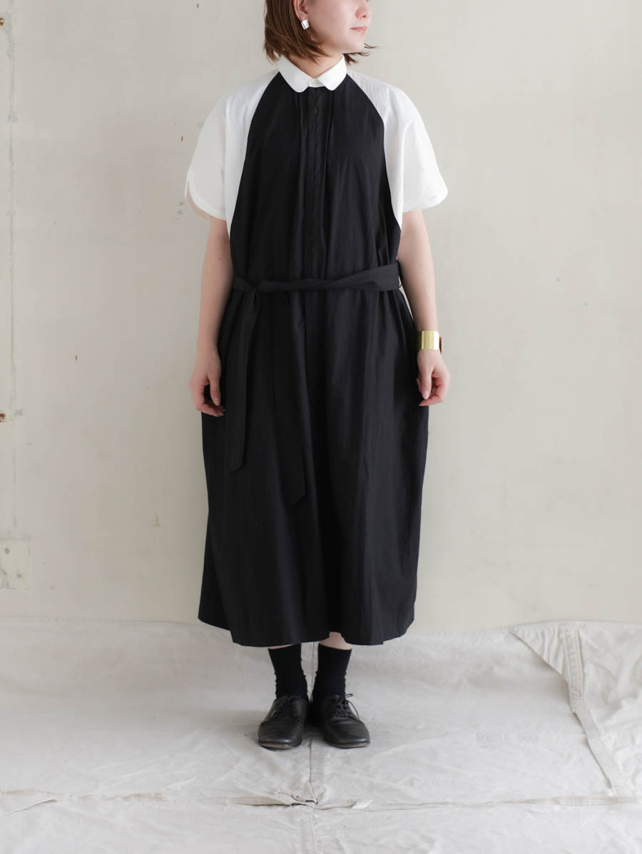 ASEEDONCLOUD,アシードンクラウド, ワンピース