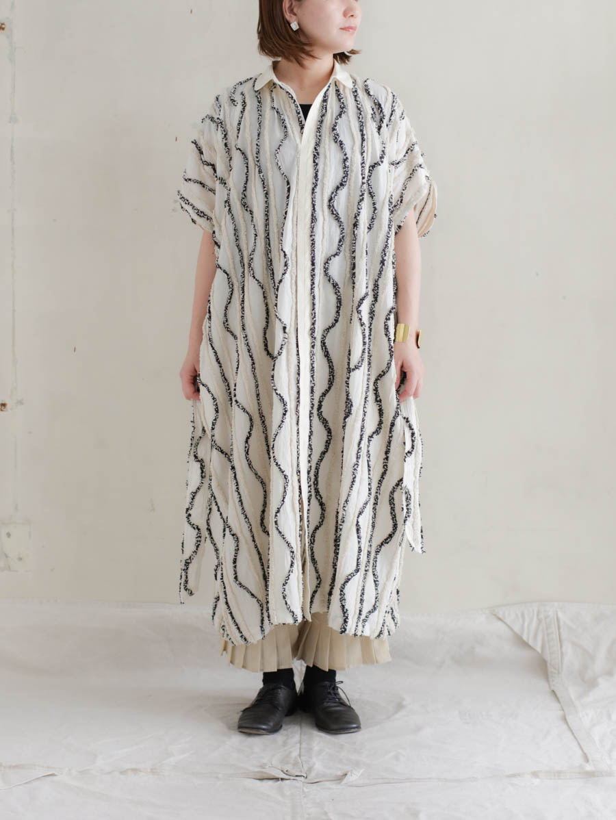 ASEEDONCLOUD,アシードンクラウド, ワンピース