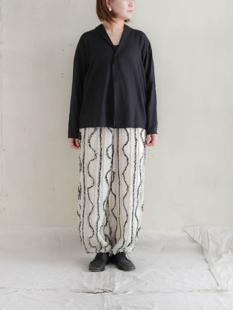 ASEEDONCLOUD,アシードンクラウド,通販