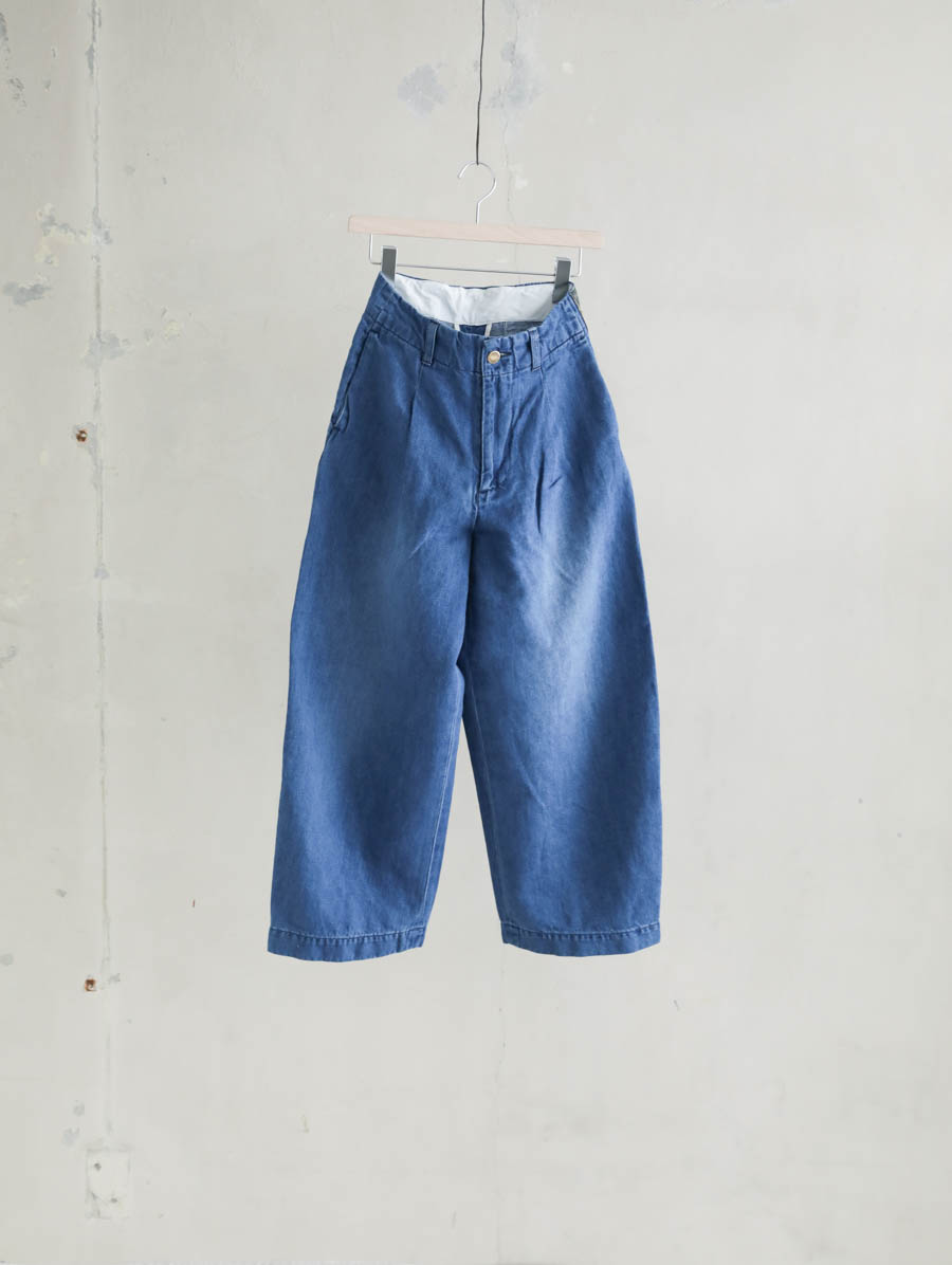 ASEEDONCLOUD,アシードンクラウド,通販