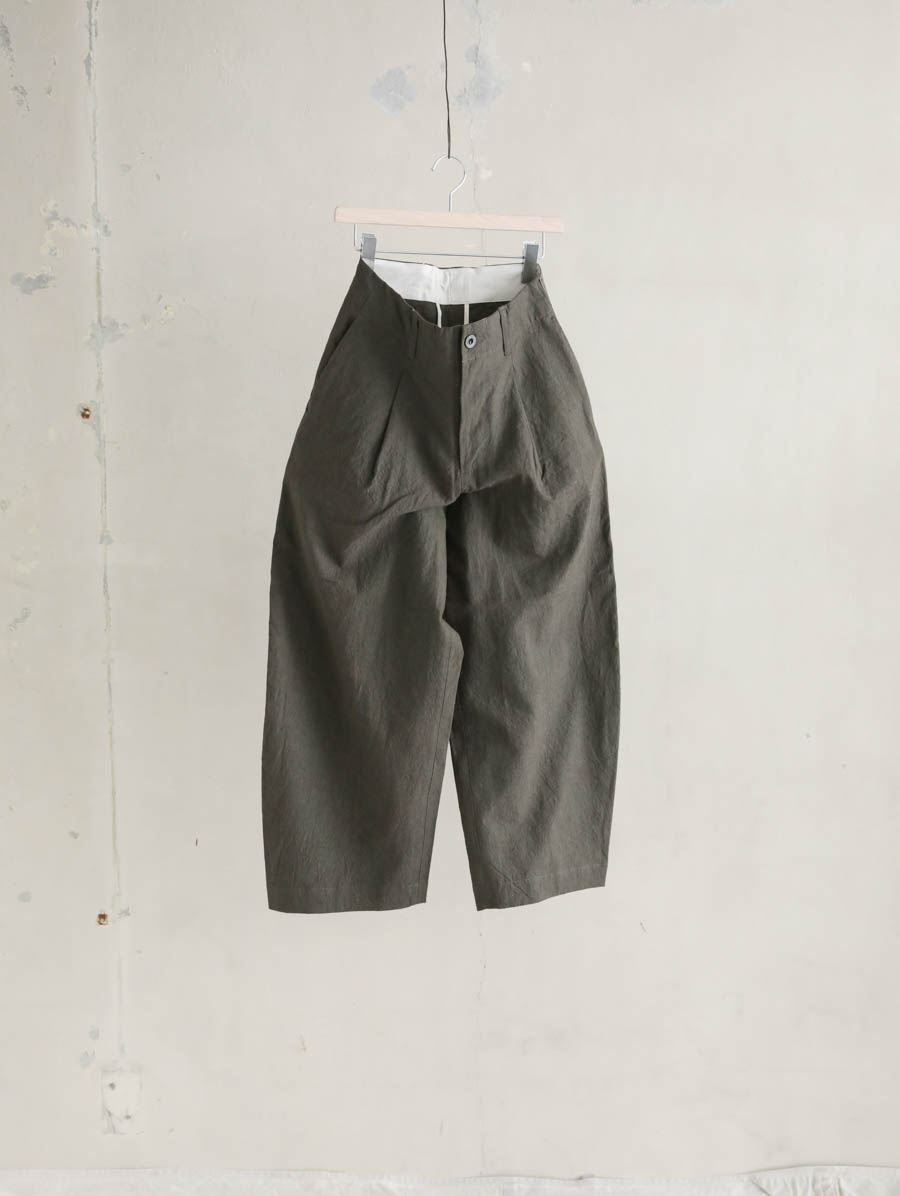 ASEEDONCLOUD,アシードンクラウド,通販