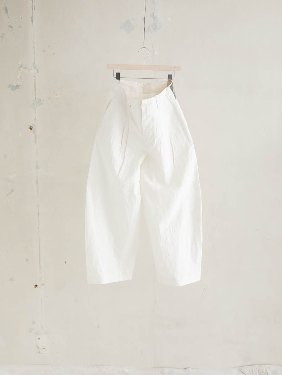 ASEEDONCLOUD,アシードンクラウド,通販