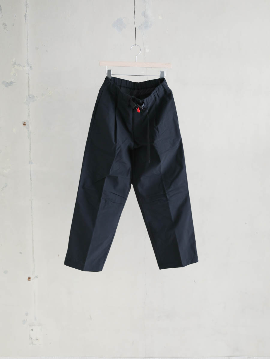 ASEEDONCLOUD,アシードンクラウド,通販