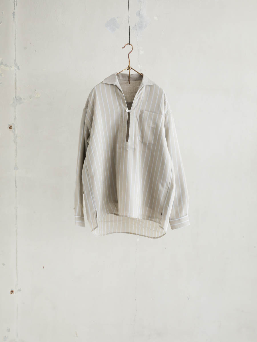 ASEEDONCLOUD,アシードンクラウド,通販