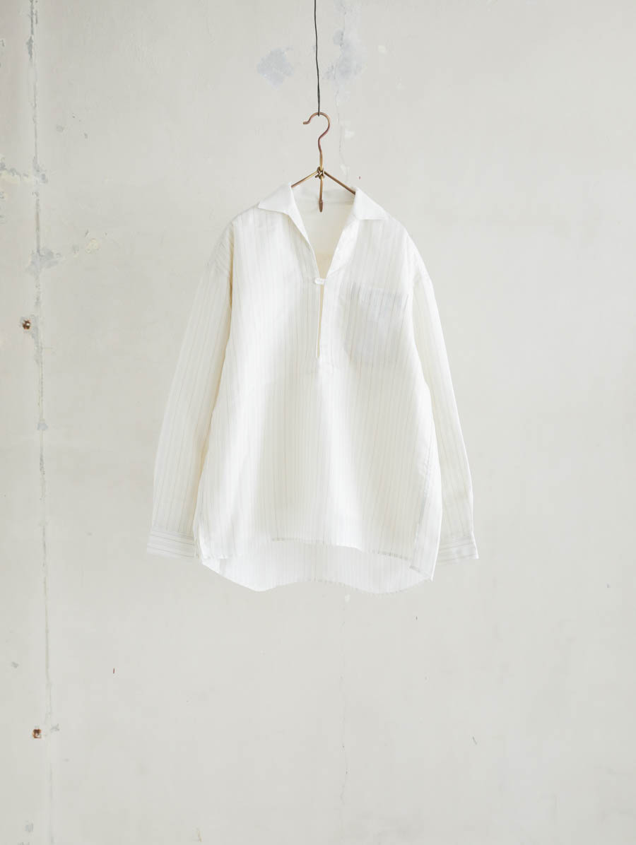 ASEEDONCLOUD,アシードンクラウド,通販