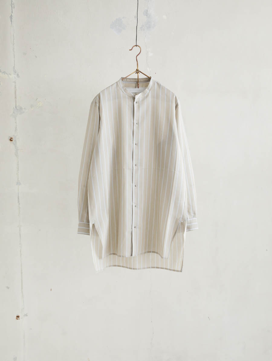 ASEEDONCLOUD,アシードンクラウド,通販