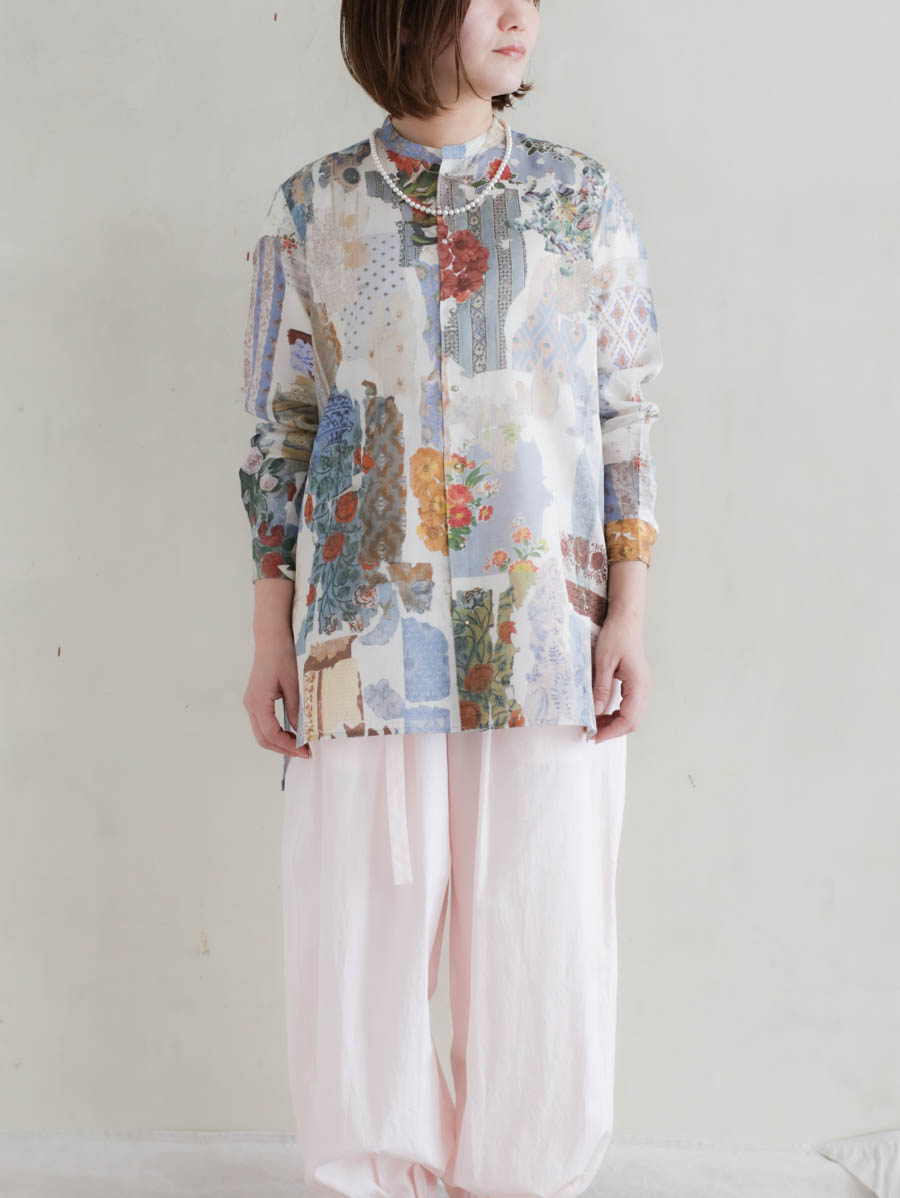 ASEEDONCLOUD,アシードンクラウド,通販