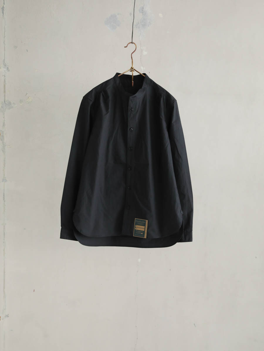 ASEEDONCLOUD,アシードンクラウド,通販