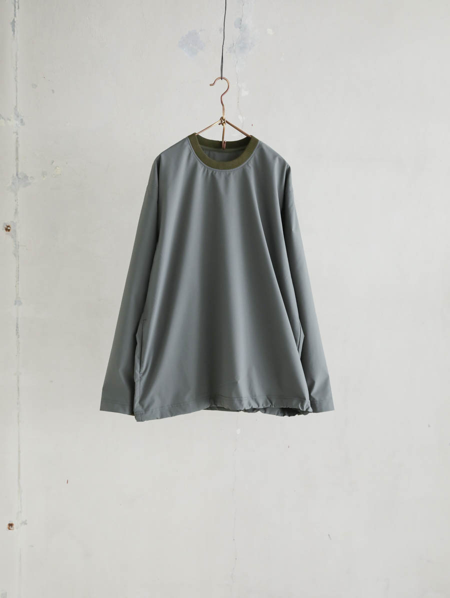 ASEEDONCLOUD,アシードンクラウド, 通販