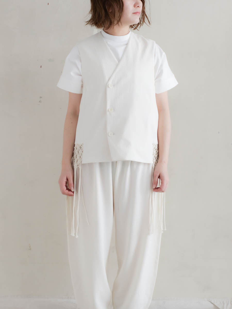 ASEEDONCLOUD,アシードンクラウド, 通販