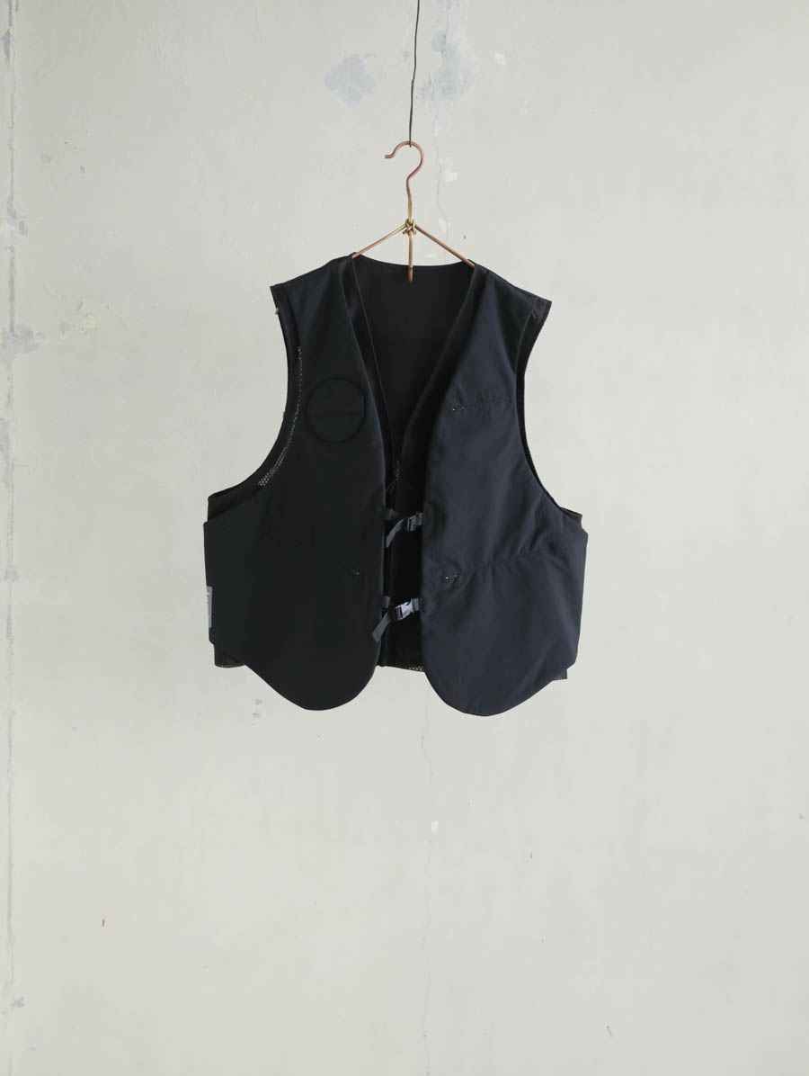 ASEEDONCLOUD,アシードンクラウド, 通販