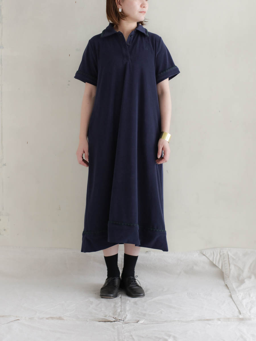 ASEEDONCLOUD,アシードンクラウド, 通販