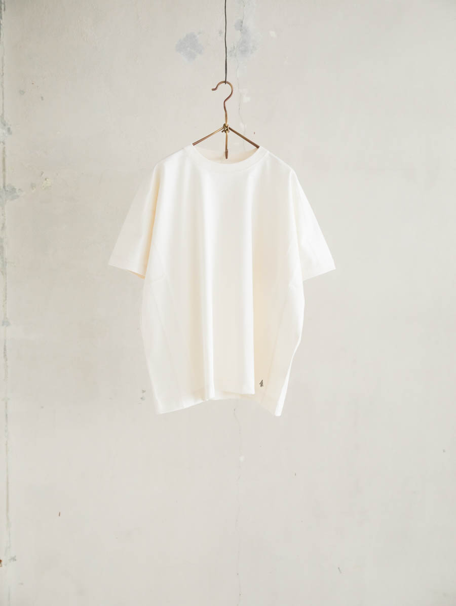 ASEEDONCLOUD,アシードンクラウド,Tシャツ