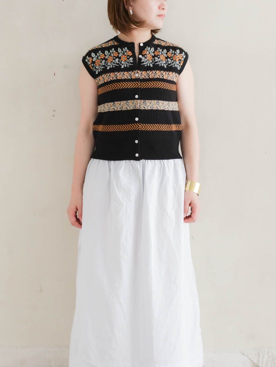 ASEEDONCLOUD,アシードンクラウド, 通販