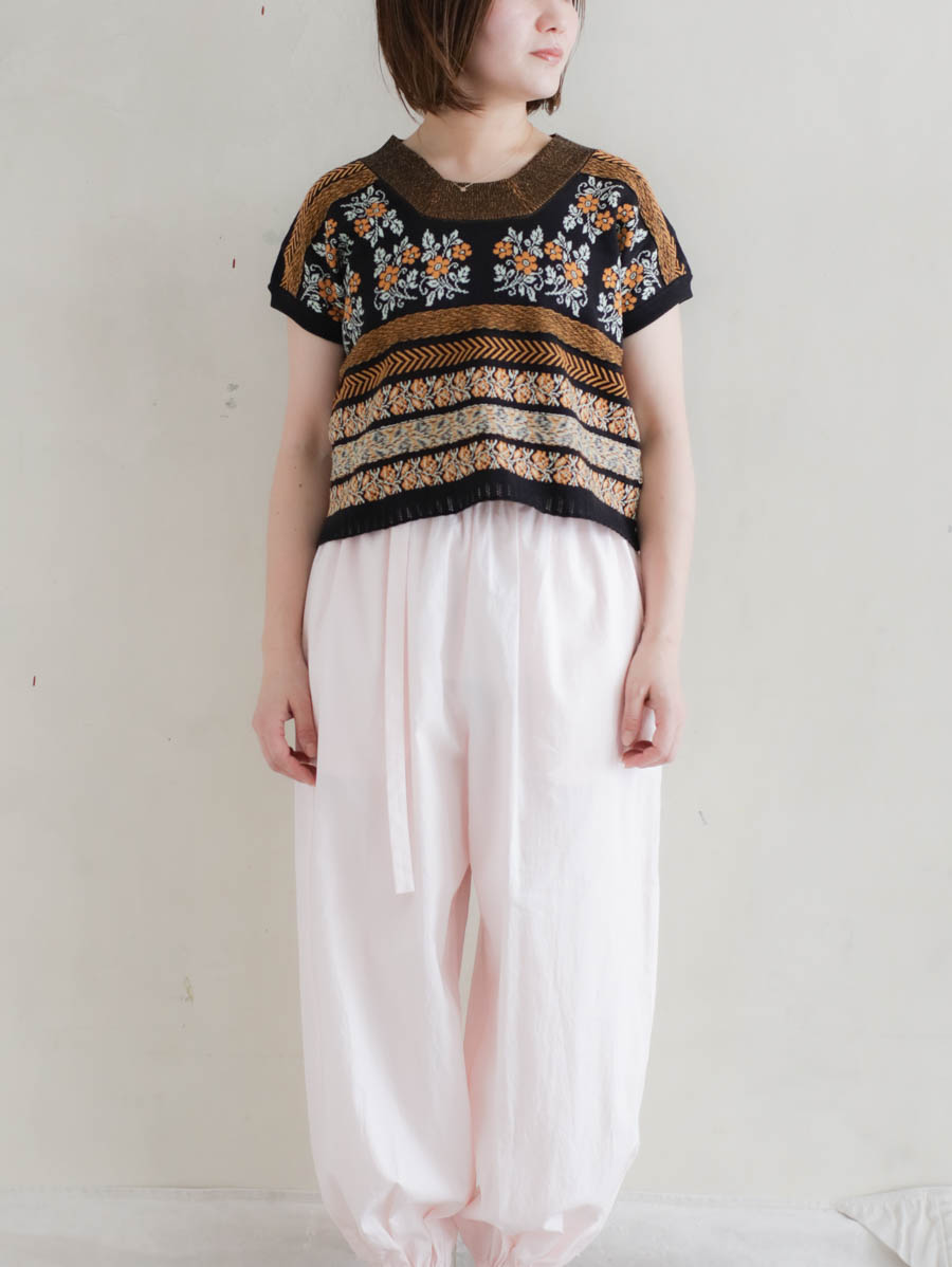 ASEEDONCLOUD,アシードンクラウド, 通販