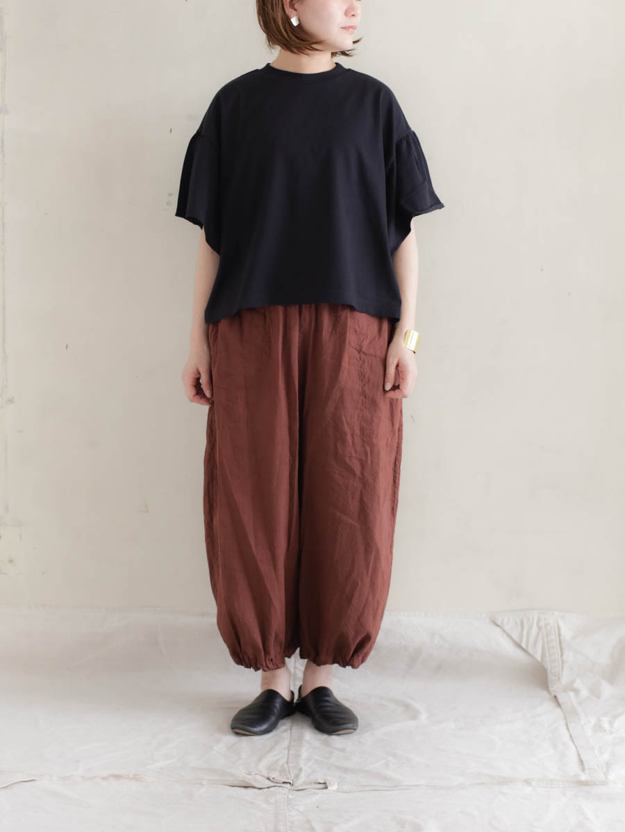 Atelier d'antan,アトリエ ダンタン,通販