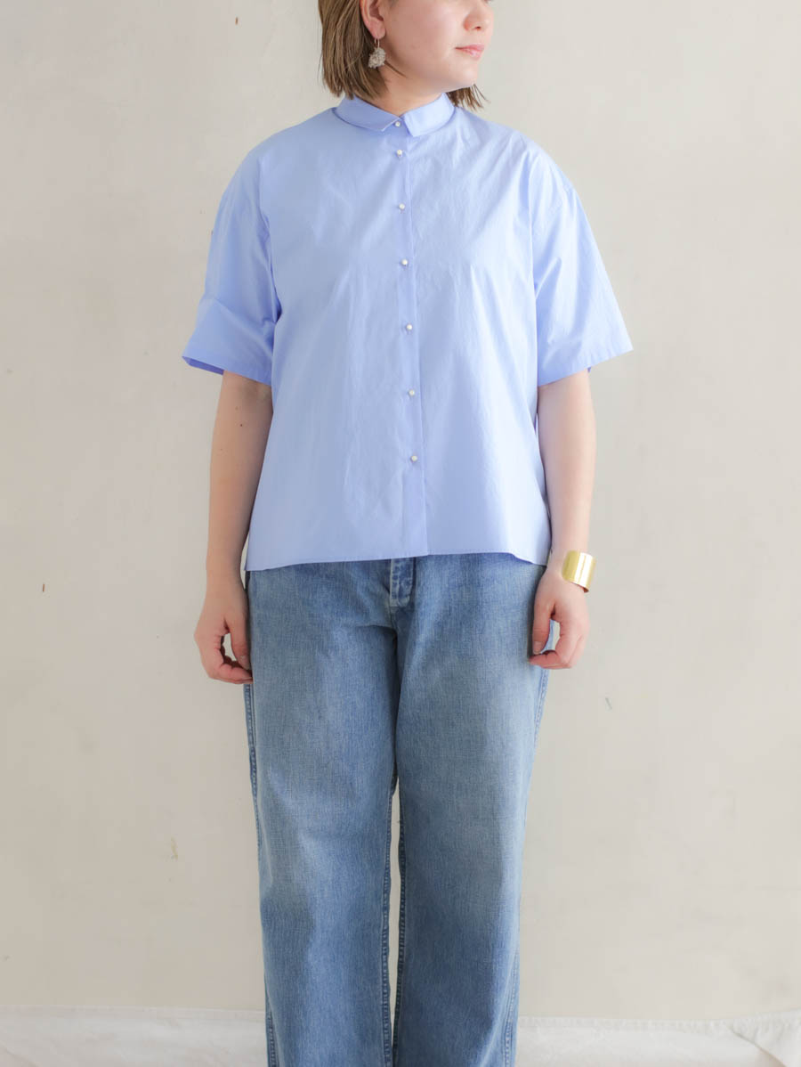 Atelier d'antan,アトリエ ダンタン,通販