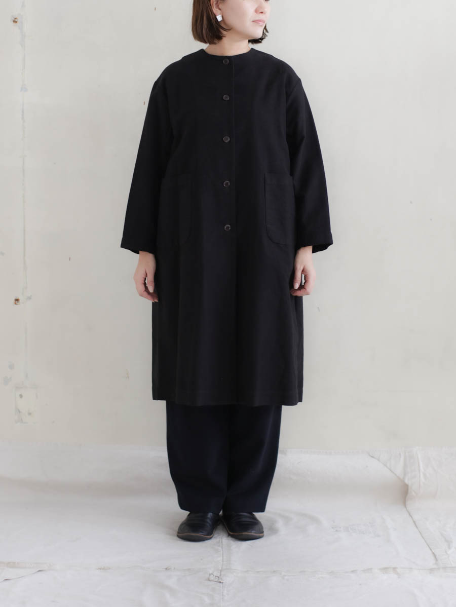 Atelier d'antan,アトリエ ダンタン,通販