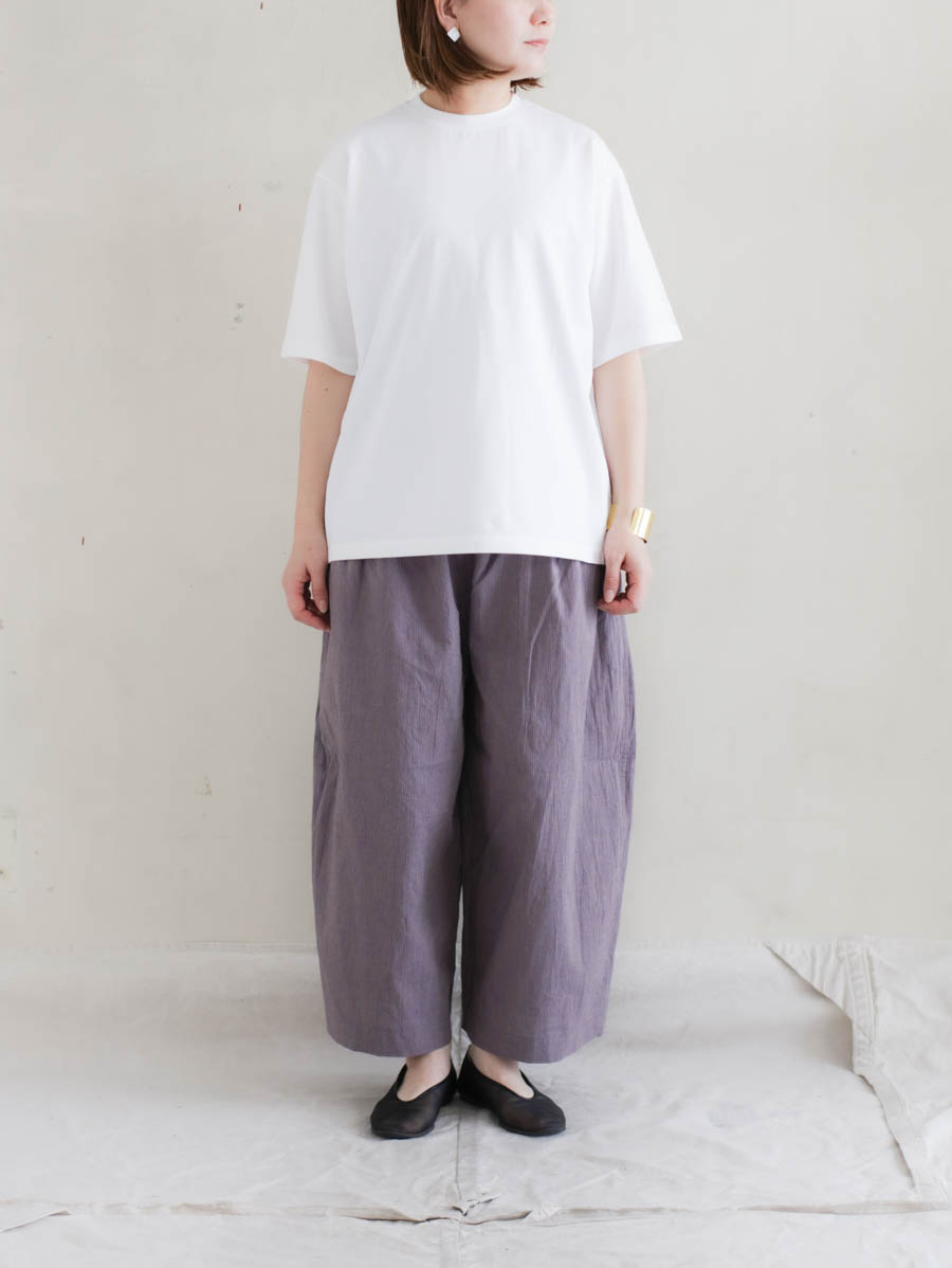Atelier d'antan,アトリエ ダンタン,通販