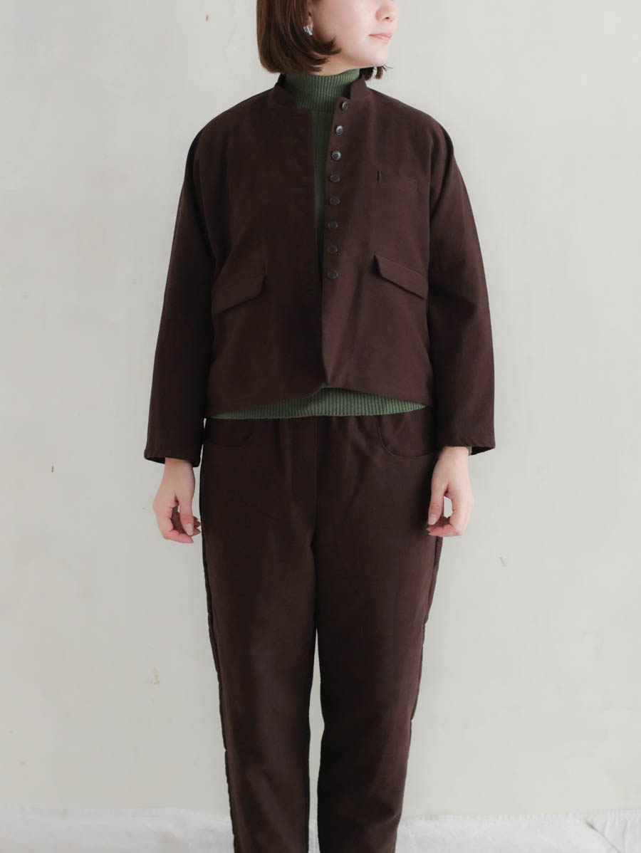 Atelier d'antan,アトリエ ダンタン,通販