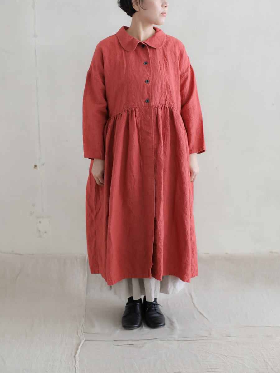 Au Garcons オーギャルソン Rennes アカネ