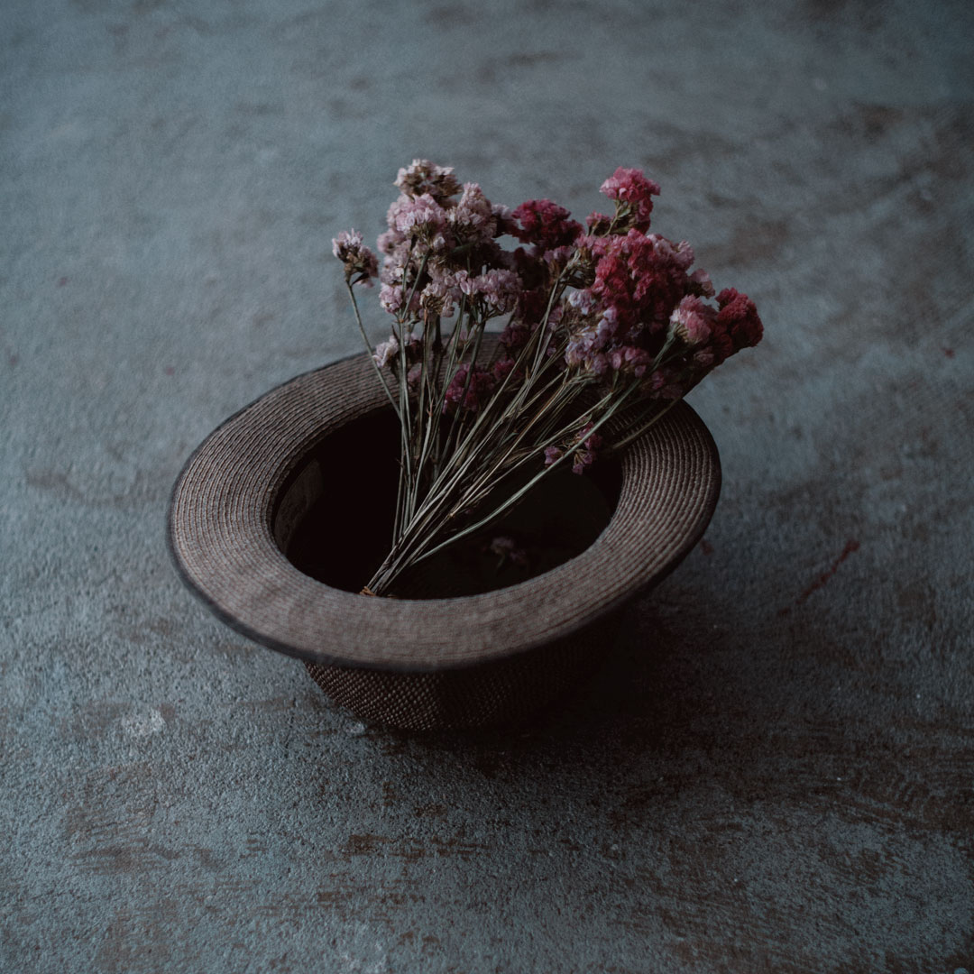 Weekly Journal