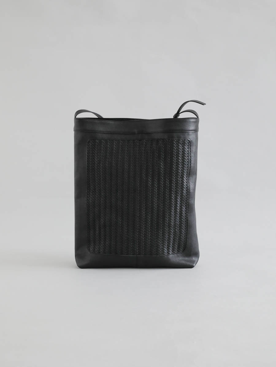 forme,フォルメ,バッグ