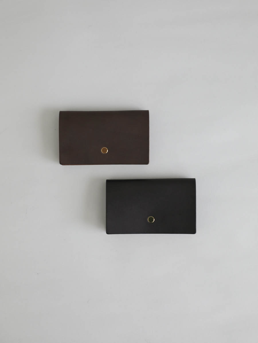 forme,フォルメ,通販,カードケース