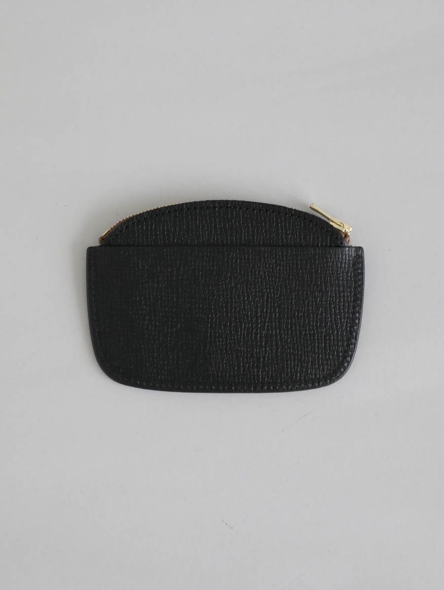 forme,フォルメ,通販,財布